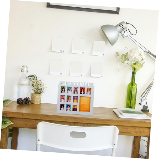 Photo frame for boys and girls - Image 3