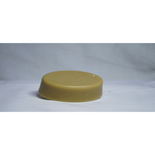 Multani Mitti Soap - Image 3