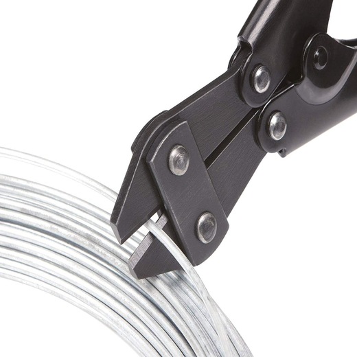 Mini Bolt Cutter - Image 4