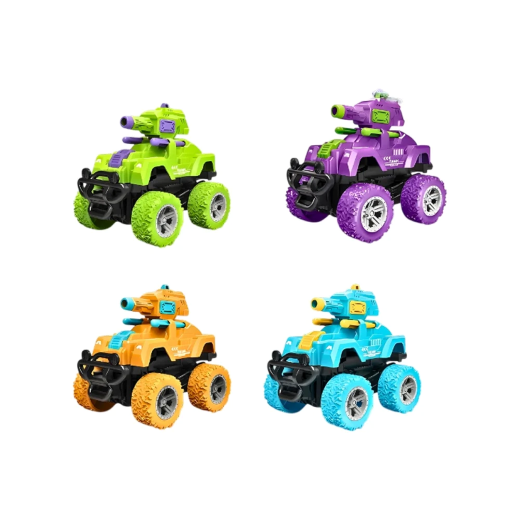 12 PCS LAUNCH TANK BOX.jpg - Image 3