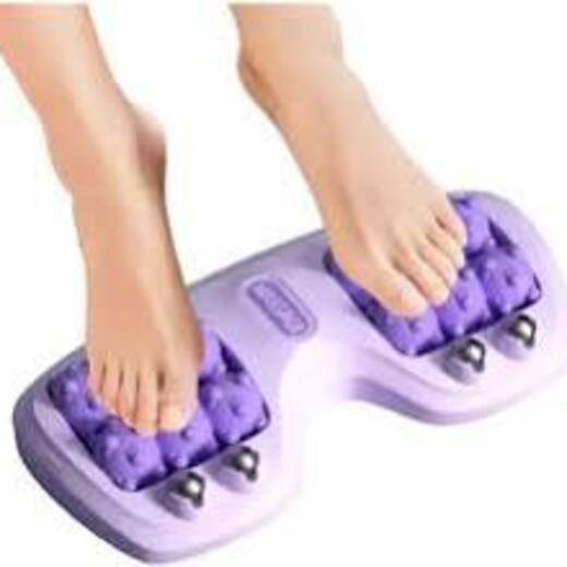 Foot Massage Roller - Image 3