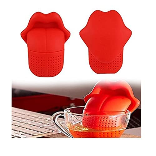 Silicone Tongue Infusers - Image 2