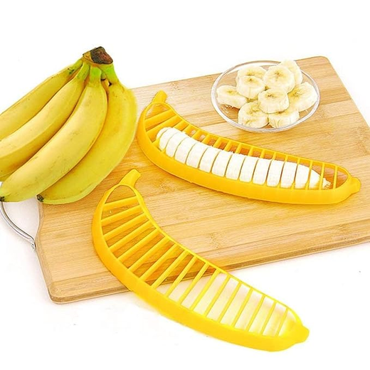 Banana Slicer - Image 3