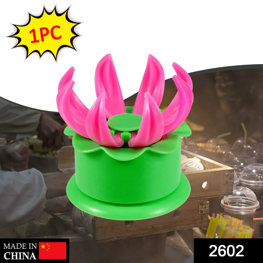 Dumpling Maker - Image 4