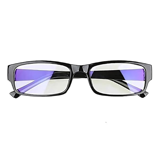 One Power Readers - Image 2