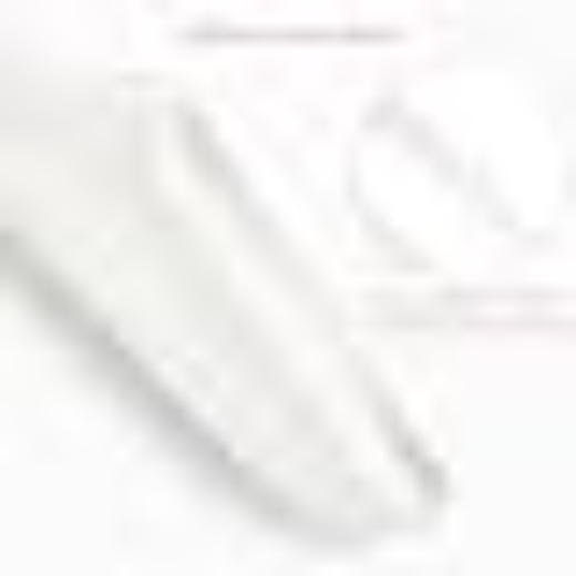 FOLDING EYEBROW RAZOR - Image 2