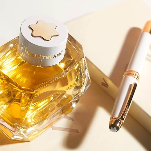 Montblanc Signature Absolu EDP - Image 4