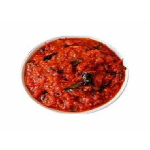 Tomato Pickle - Image 3