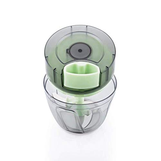 Handy Chopper Pro (450 ml) - Image 3