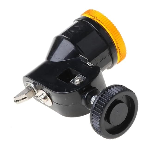 Round Suction Glass Cutter - Image 2