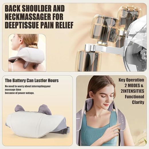 Neck & Shoulder Massager.jpg - Image 3