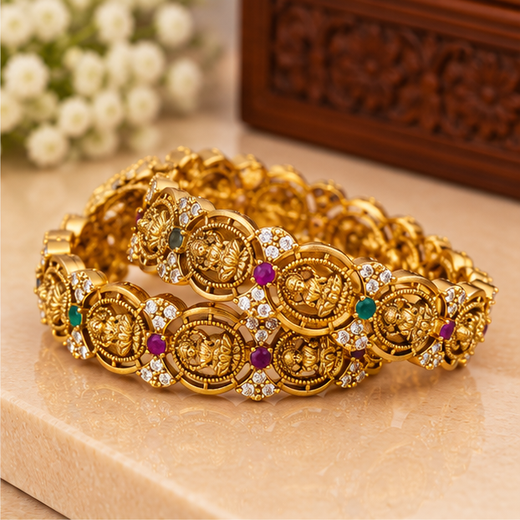 Bangles - Image 2