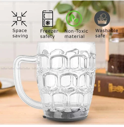 Color Changing Mug - Image 2