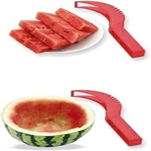 Watermelon Slicer - Image 2