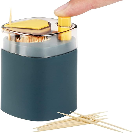 Automatic Toothpick Dispenser - Image 4