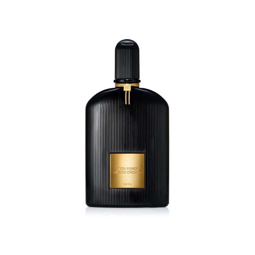 Tom Ford Black Orchid Eau De Parfum - Image 2