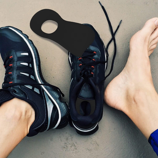 Foot Correction Arch Support Insole Pad - Image 4