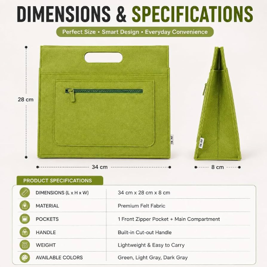 File Bag - Image 2