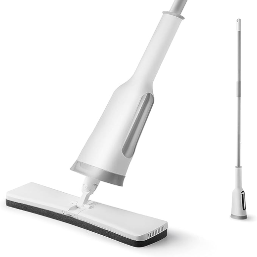 Squeeze Mop