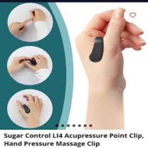 Sugar Clip - Image 4