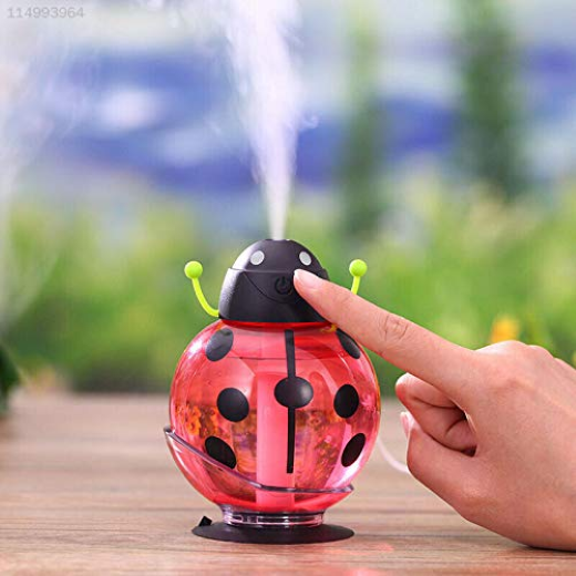 Beatles Humidifier - Image 4