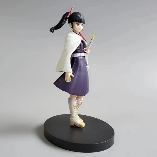 5pcs-Kanao Tsuyuri Standing net price 130 - Image 4