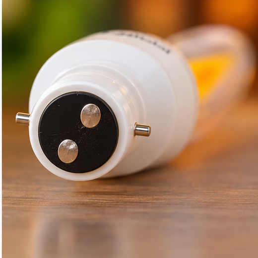 Flickering Bulb💡 - Image 4