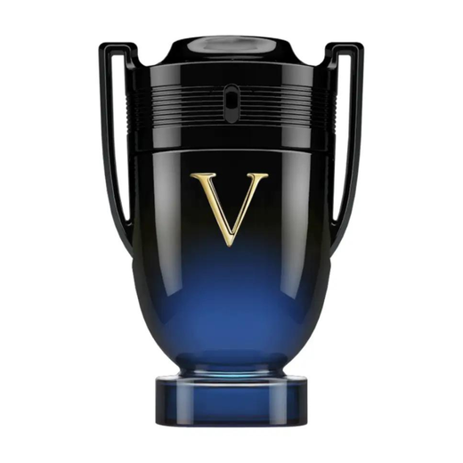 Paco Rabanne Invictus Victory Elixir - Image 2