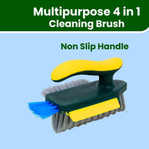 Small Tiles Brush - Image 2