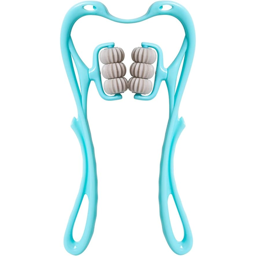 Neck Massager Roller