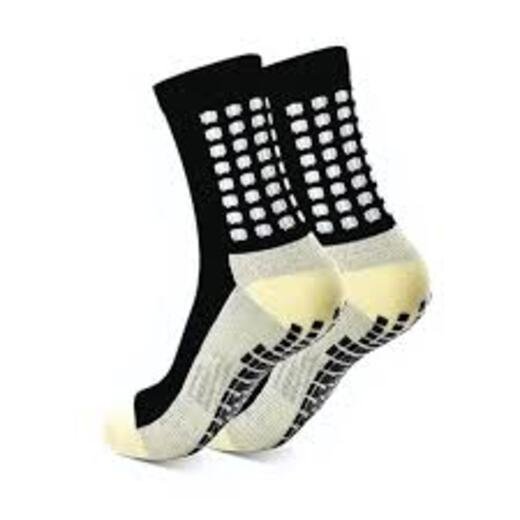 Sports grip - Image 2