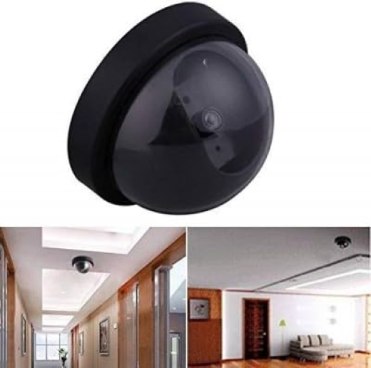 Small Dummy Camera - Image 3