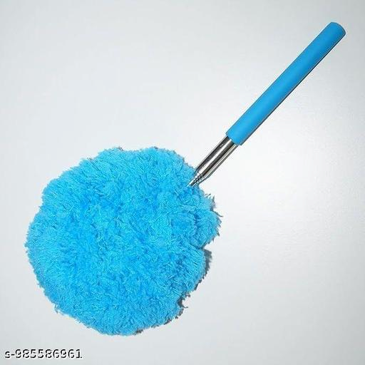 Fan Cleaning Mop - Image 4