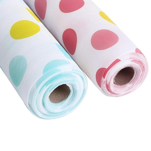 Kitchen Place Mat (30*300) - Image 4
