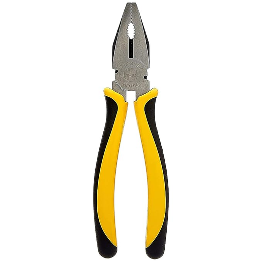 Plier (Pakkad) - Image 2
