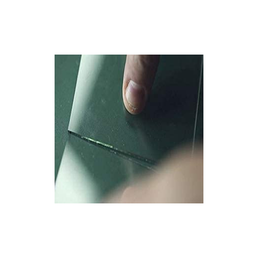 Glass Cutter - Image 3