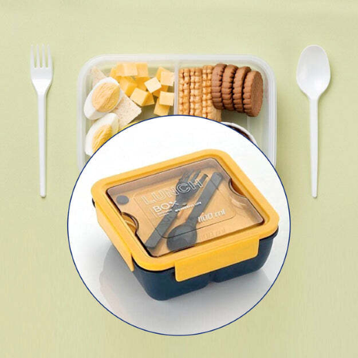 Big Bite Lunch Box - Image 2