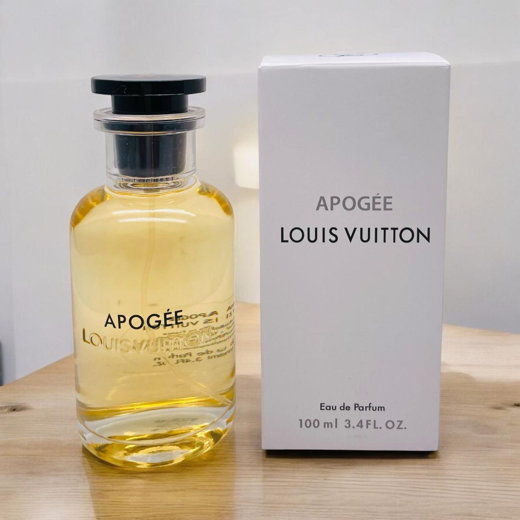 Apogée Eau de Parfum by Louis Vuitton