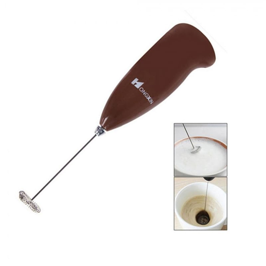 Coffee Beater - Image 4