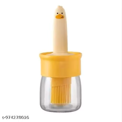 Duck Oil Dispenser - Image 2