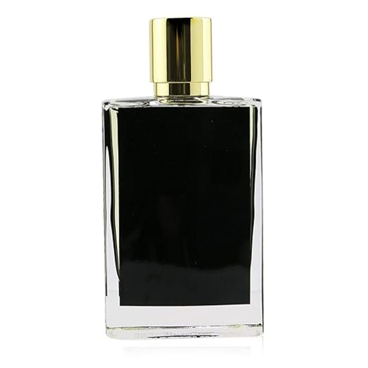 Black Phantom EDP - Image 3