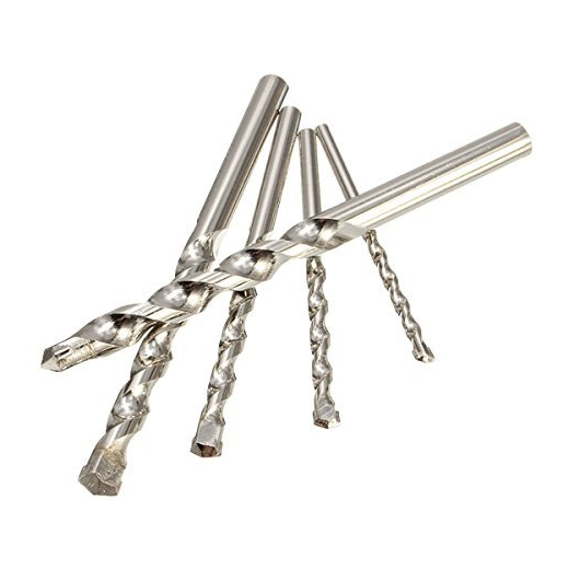 Drill Bit Set - Image 3