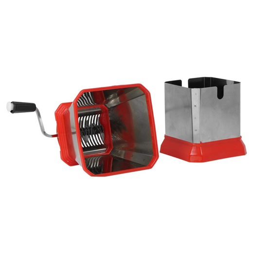 Chilly Cutter - Image 4