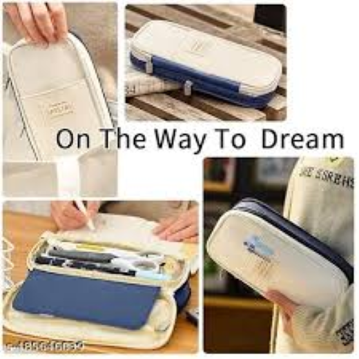 Pencil Pouch - Image 3