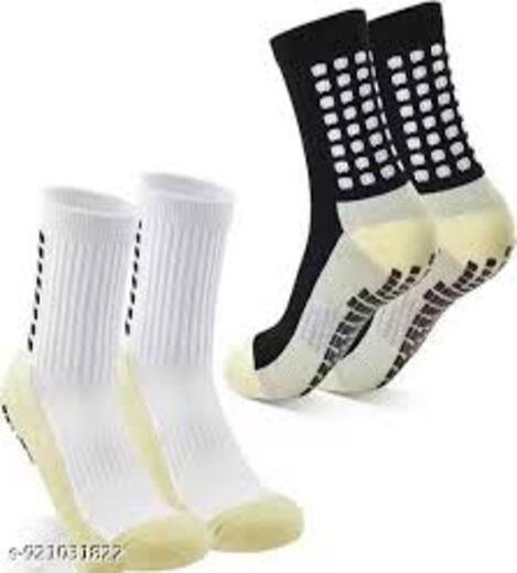 Sports grip