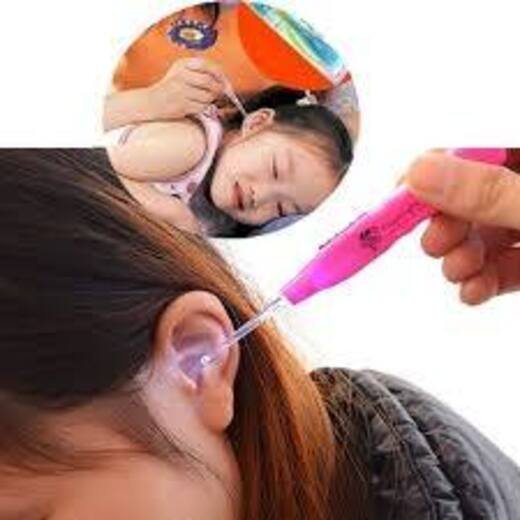 Ear Pick - Image 4
