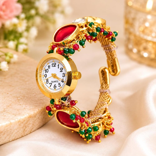 Women Watch - Image 3