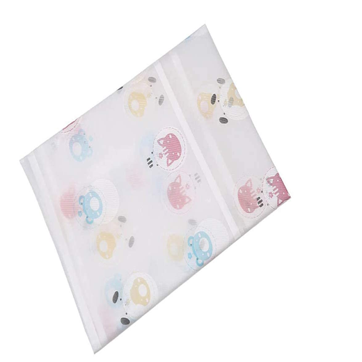 Waterproof Microwave Oven Cover 85*35cm - Image 4