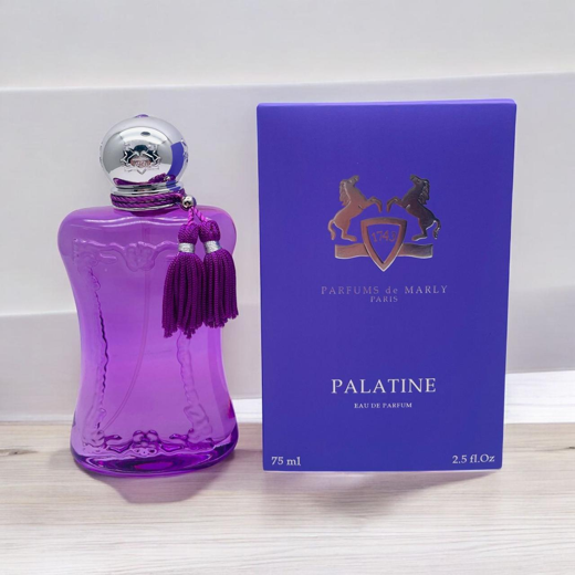 Parfums De Marly Palatine Eau De Parfum