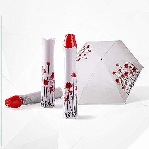 Rose Umbrella - Image 3